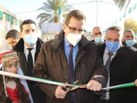 Visite_Ghardaia_04_01_2021_04