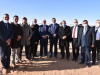 Visite_Ghardaia_04_01_2021_05