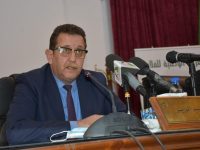 Visite_Ghardaia_04_01_2021_08