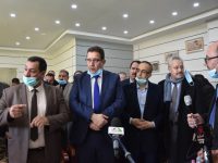 Visite_Mila_11_03_2021_01
