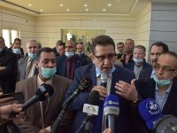 Visite_Mila_11_03_2021_02