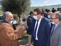 Visite_Mila_11_03_2021_03