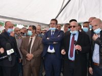 Visite_Mila_11_03_2021_04