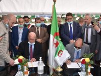 Visite_Mila_11_03_2021_05