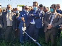 Visite_Mila_11_03_2021_06