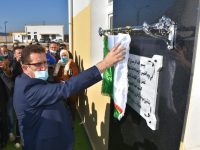 Visite_Mila_11_03_2021_07