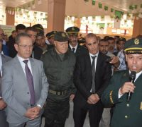 Visite_Tindouf