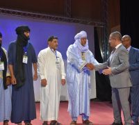 Visite_Tindouf_10_05_2023_01