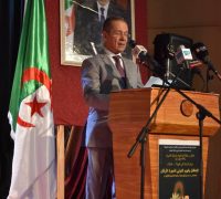 Visite_Tindouf_10_05_2023_02