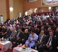 Visite_Tindouf_10_05_2023_03