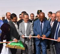 Visite_Tindouf_10_05_2023_04