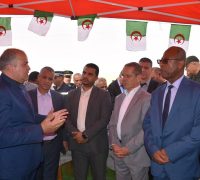 Visite_Tindouf_10_05_2023_05