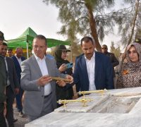 Visite_Tindouf_10_05_2023_06