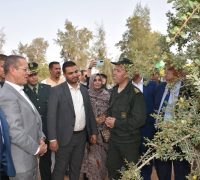Visite_Tindouf_10_05_2023_07