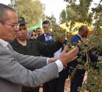 Visite_Tindouf_10_05_2023_08