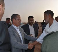 Visite_Tindouf_10_05_2023_09