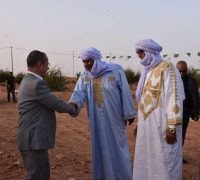 Visite_Tindouf_10_05_2023_10