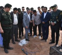 Visite_Tindouf_10_05_2023_11