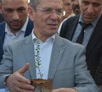 Visite_Tindouf_10_05_2023_12