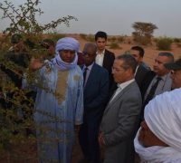 Visite_Tindouf_10_05_2023_13