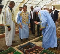 Visite_Tindouf_28_06_2022_02
