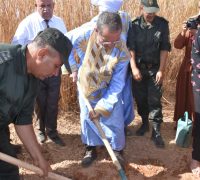 Visite_Tindouf_28_06_2022_04