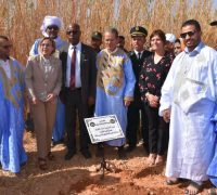 Visite_Tindouf_28_06_2022_05