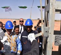 Visite_Tindouf_28_06_2022_06