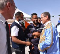 Visite_Tindouf_28_06_2022_07
