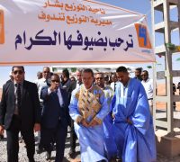 Visite_Tindouf_28_06_2022_08