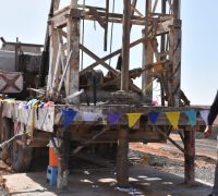 Visite_Tindouf_28_06_2022_09