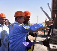 Visite_Tindouf_28_06_2022_10
