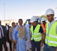 Visite_Tindouf_28_06_2022_11