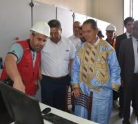 Visite_Tindouf_28_06_2022_12