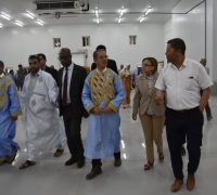 Visite_Tindouf_28_06_2022_13