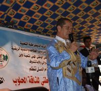 Visite_Tindouf_28_06_2022_24