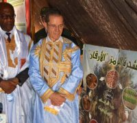 Visite_Tindouf_28_06_2022_25