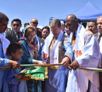 Visite_Tindouf_28_06_2022_26