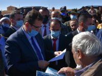 Visite_Tissemsilt_13_10_2020_01