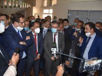 Visite_Tissemsilt_13_10_2020_04
