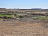 Visite_Tissemsilt_13_10_2020_06