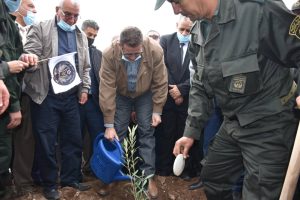 khenchela_25_10_2021_03