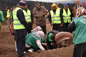 khenchela_25_10_2021_04